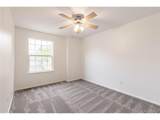 9692 Sun Meadow St - Photo 18