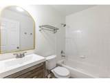9692 Sun Meadow St - Photo 19