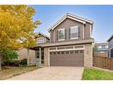 9692 Sun Meadow St - Photo 2