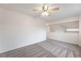 9692 Sun Meadow St - Photo 20