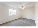 9692 Sun Meadow St - Photo 21