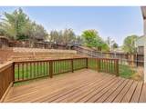9692 Sun Meadow St - Photo 22