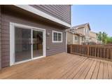 9692 Sun Meadow St - Photo 23