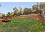 9692 Sun Meadow St - Photo 24