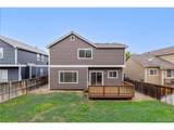 9692 Sun Meadow St - Photo 25