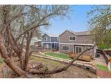 9692 Sun Meadow St - Photo 26
