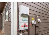 9692 Sun Meadow St - Photo 27