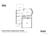 9692 Sun Meadow St - Photo 28
