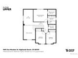 9692 Sun Meadow St - Photo 29