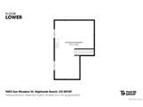 9692 Sun Meadow St - Photo 30