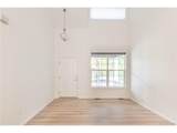 9692 Sun Meadow St - Photo 4