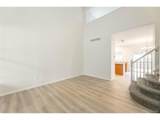9692 Sun Meadow St - Photo 5