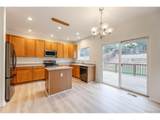9692 Sun Meadow St - Photo 6
