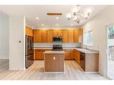 9692 Sun Meadow St - Photo 7
