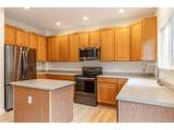 9692 Sun Meadow St - Photo 8