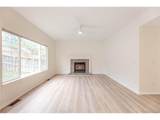 9692 Sun Meadow St - Photo 9