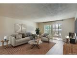 680 Alton Way - Photo 1