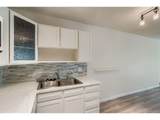 680 Alton Way - Photo 11