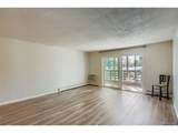 680 Alton Way - Photo 12