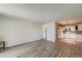 680 Alton Way - Photo 13