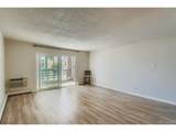 680 Alton Way - Photo 14