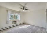 680 Alton Way - Photo 15