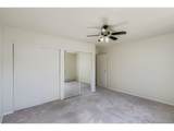 680 Alton Way - Photo 16