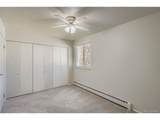 680 Alton Way - Photo 17