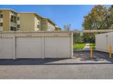 680 Alton Way - Photo 18