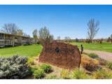680 Alton Way - Photo 19