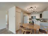 680 Alton Way - Photo 3