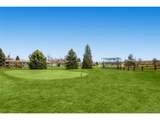680 Alton Way - Photo 23