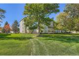 680 Alton Way - Photo 24