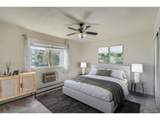 680 Alton Way - Photo 4