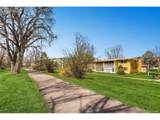 680 Alton Way - Photo 31