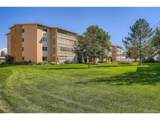 680 Alton Way - Photo 32
