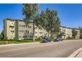 680 Alton Way - Photo 33