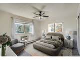680 Alton Way - Photo 34