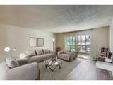 680 Alton Way - Photo 35