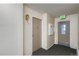 680 Alton Way - Photo 6