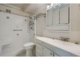 680 Alton Way - Photo 7