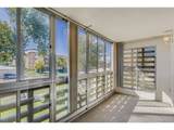 680 Alton Way - Photo 8