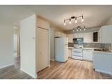 680 Alton Way - Photo 9