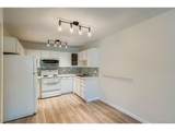 680 Alton Way - Photo 10