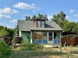 2829 3rd Ave - Photo 1