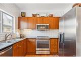 3155 104th Ave - Photo 10