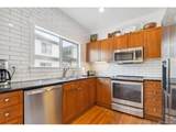 3155 104th Ave - Photo 11