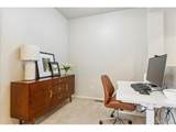 3155 104th Ave - Photo 12