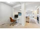 3155 104th Ave - Photo 13