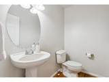 3155 104th Ave - Photo 14